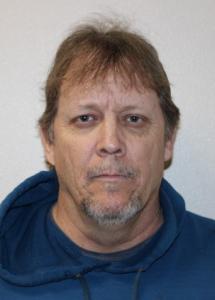 Michael Jay Smith a registered Sex Offender of Idaho