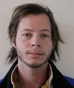 Dillon P Barton a registered Sex Offender of Idaho