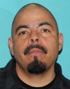 Michael John Gonzales a registered Sex Offender of Idaho