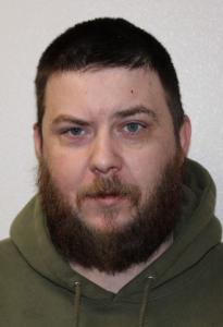 Brian Ray Phillips a registered Sex Offender of Idaho