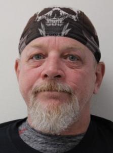 Scott Lee Hachmeister a registered  of Idaho