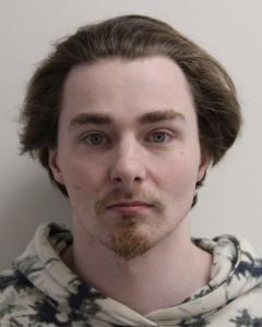 Steven Charles Cobia a registered  of Idaho