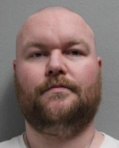 Shelby Tyler Ward a registered Sex Offender of Idaho