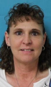 Rhonda Dee Mccarley a registered Sex Offender of Idaho