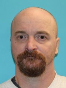 Christopher Thiemann a registered  of Idaho