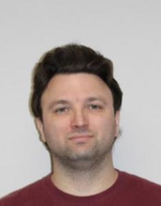 Peter Quentin Knudsen a registered Sex Offender of Idaho