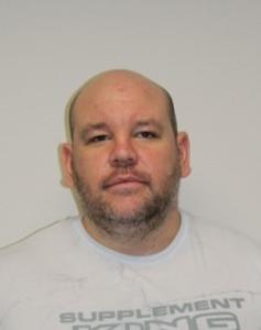 Kevin Wesley Raymond a registered  of Idaho