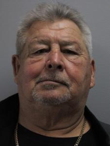 Edward Lee Torrez a registered Sex Offender of Idaho