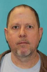 Shawn Donavan Mcfarlane a registered Sex Offender of Idaho