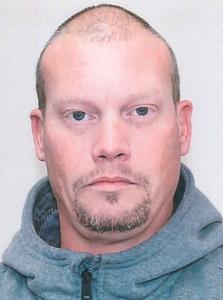 Larry D Haines Jr a registered Sex Offender of Idaho