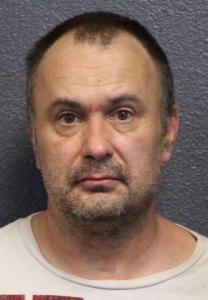 James Edgar Michael a registered Sex Offender of Idaho