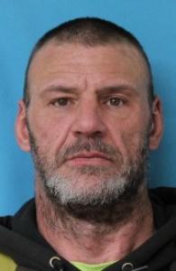 Jeffrey Rudolph Jones a registered  of Idaho