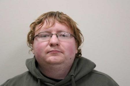 Eric Leroy Olson a registered Sex Offender of Idaho