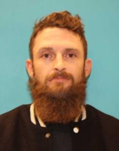 Michael Thomas Stidham a registered Sex Offender of Idaho