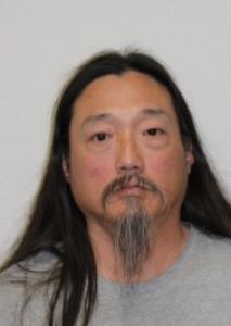 Todd M Huffman a registered Sex Offender of Idaho