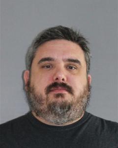 Andrew Michael Estrada a registered  of Washington