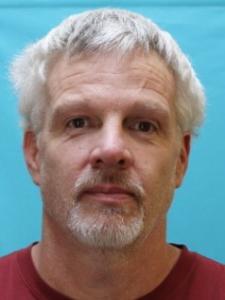 Robert Edward Carr a registered  of Idaho