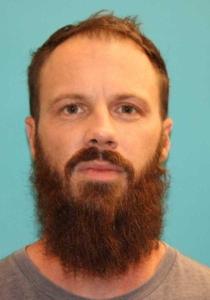 Tyler Leigh Langenfeld a registered Sex Offender of Idaho