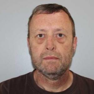 Michael Robin Pine a registered  of Idaho