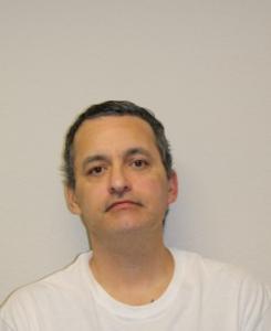 Jesse Joseph Medina a registered Sex Offender of Idaho