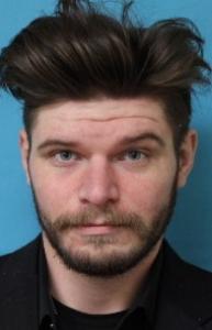 Brandon Lee Miley a registered Sex Offender of Idaho