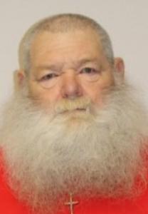 Martin Lee Young a registered  of Idaho