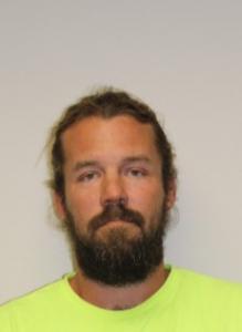 Robert Paul Leonard a registered Sex Offender of Idaho