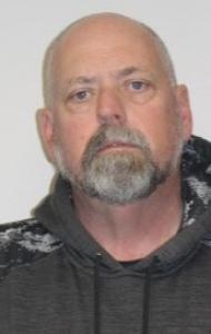 Troy Allen Paul a registered  of Idaho