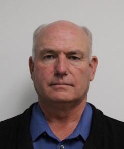 Leroy Johnson Steed a registered Sex Offender of Idaho