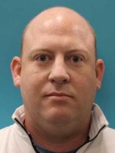 Kevin Mark Forbes a registered Sex Offender of Idaho