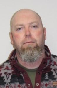 Gregory William Loveland a registered  of Idaho