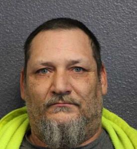 Billy Joe Dollar Jr a registered Sex Offender of Idaho