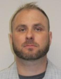 Mark Anthony Samperi a registered Sex Offender of Idaho