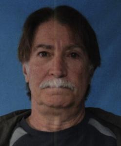 David J Chmielowiec a registered  of Idaho