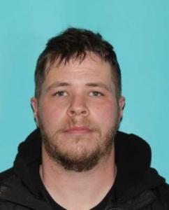Brian Scott Rankin a registered Sex Offender of Idaho