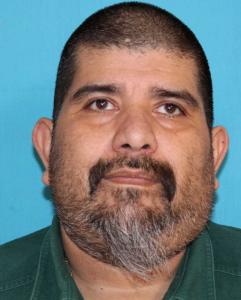 Samuel R Carbajal Jr a registered Sex Offender of Idaho