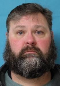 Michael Eugene Koch a registered  of Idaho