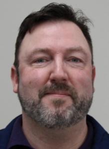 Colin Rick Dunn a registered Sex Offender of Idaho