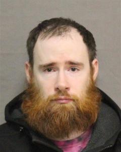 Ryan Everett Langford a registered Sex Offender of Idaho