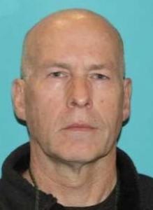 Craig Jeffrey Eisenberg a registered Sex Offender of Idaho