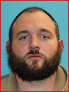 Jakob Neil Moench a registered  of Idaho