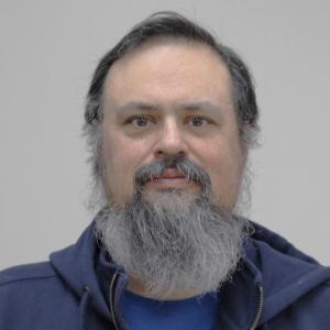 Peter A Rodriquez a registered Sex Offender of Idaho