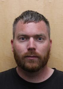 Matthew Brian Hepburn a registered Sex Offender of Idaho