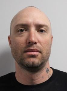 Dustin Dieter Pridgen a registered Sex Offender of Idaho