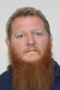 Nathaniel Thomas Hotchkiss a registered  of Idaho