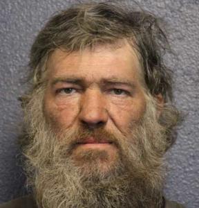 Charles Harvey Little a registered Sex Offender of Idaho