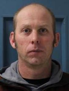 Evan Reid Miller a registered Sex Offender of Idaho