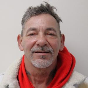 Thomas Jay Padgett a registered Sex Offender of Idaho