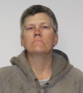 Sean Patrick Stehlin a registered  of Idaho