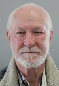 Scott Steven Mitchell a registered  of Idaho